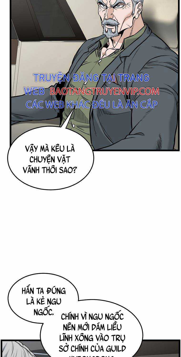 Đăng Nhập Murim - Chương 192 - Trang 5