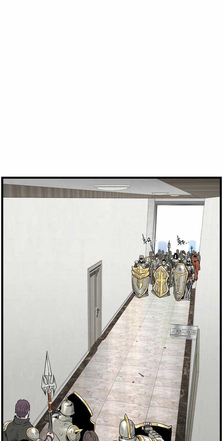 Đăng Nhập Murim - Chương 192 - Trang 42