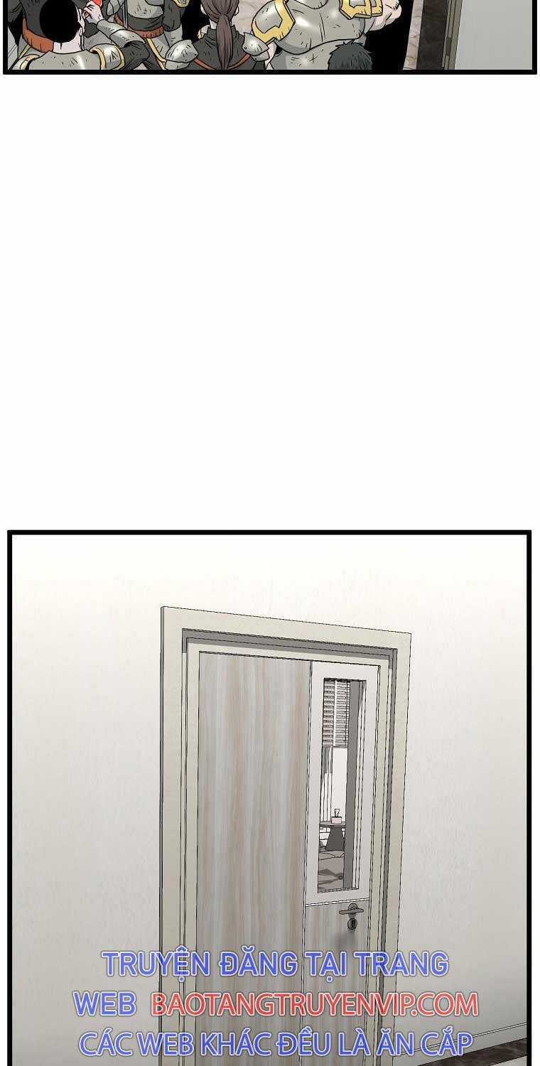 Đăng Nhập Murim - Chương 192 - Trang 43