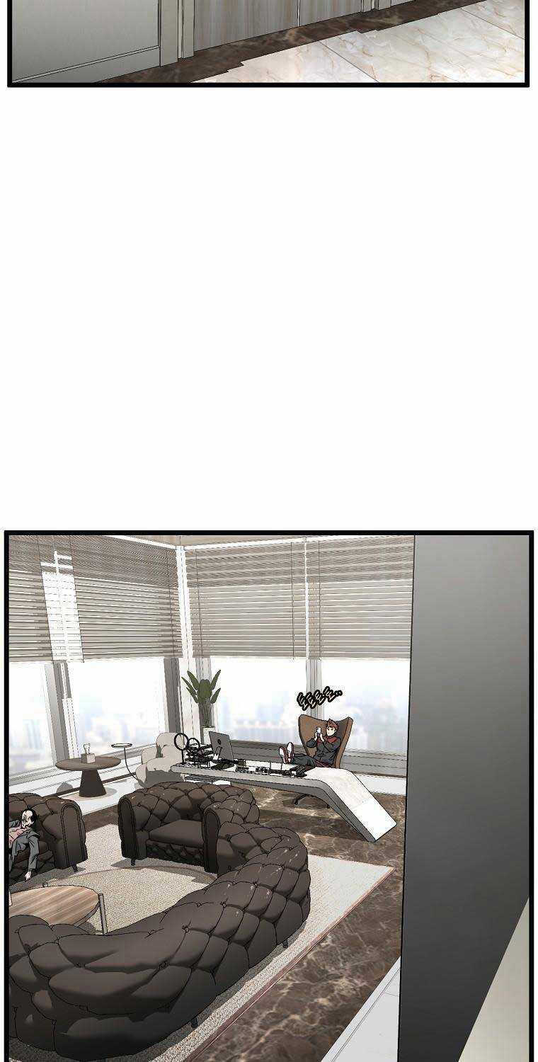 Đăng Nhập Murim - Chương 192 - Trang 44