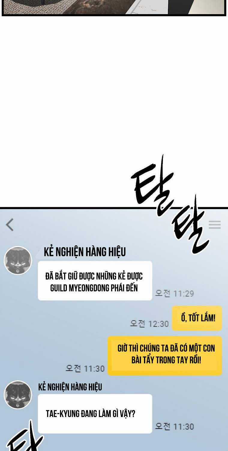 Đăng Nhập Murim - Chương 192 - Trang 45