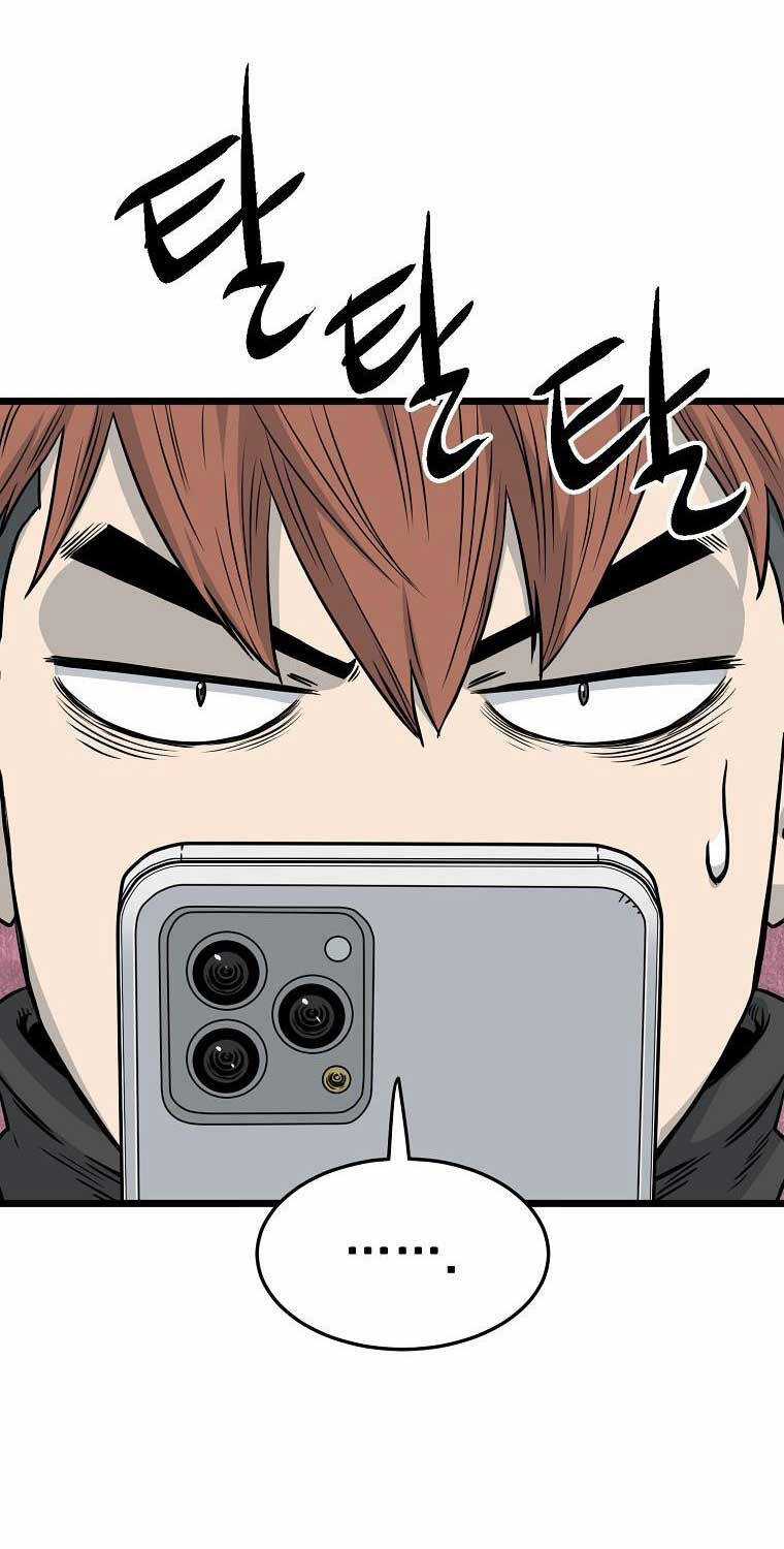 Đăng Nhập Murim - Chương 192 - Trang 47