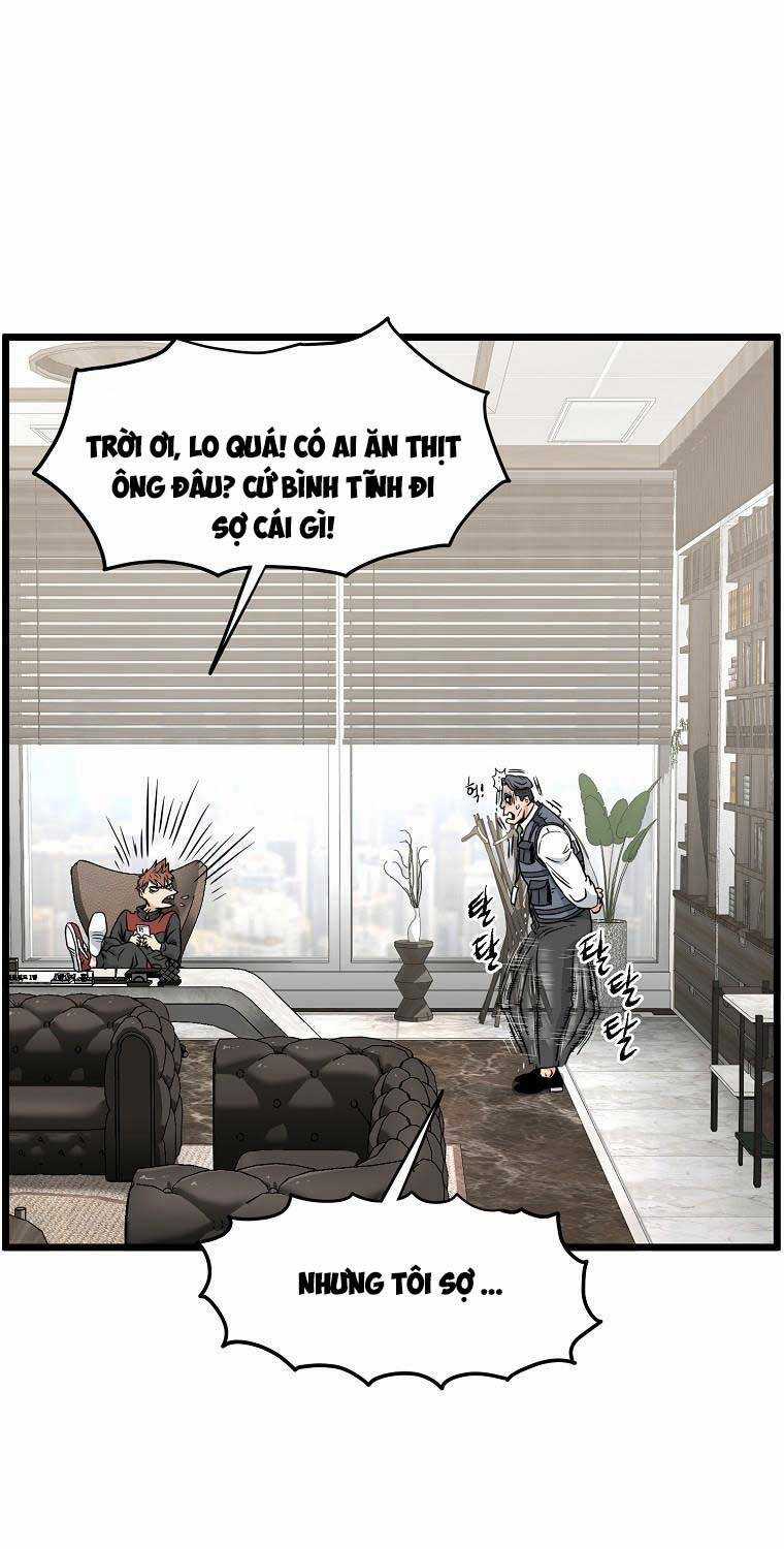 Đăng Nhập Murim - Chương 192 - Trang 48