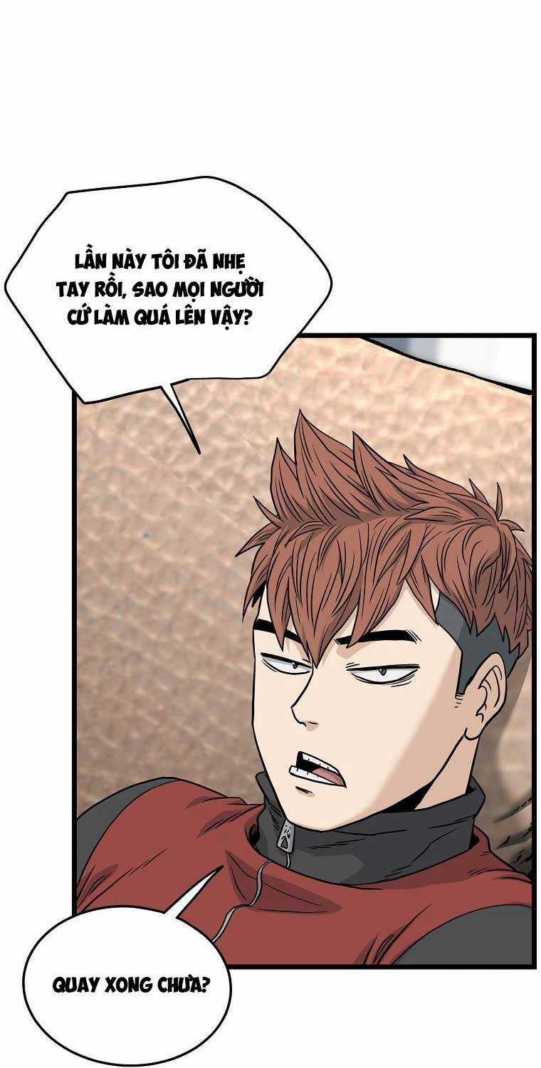 Đăng Nhập Murim - Chương 192 - Trang 49