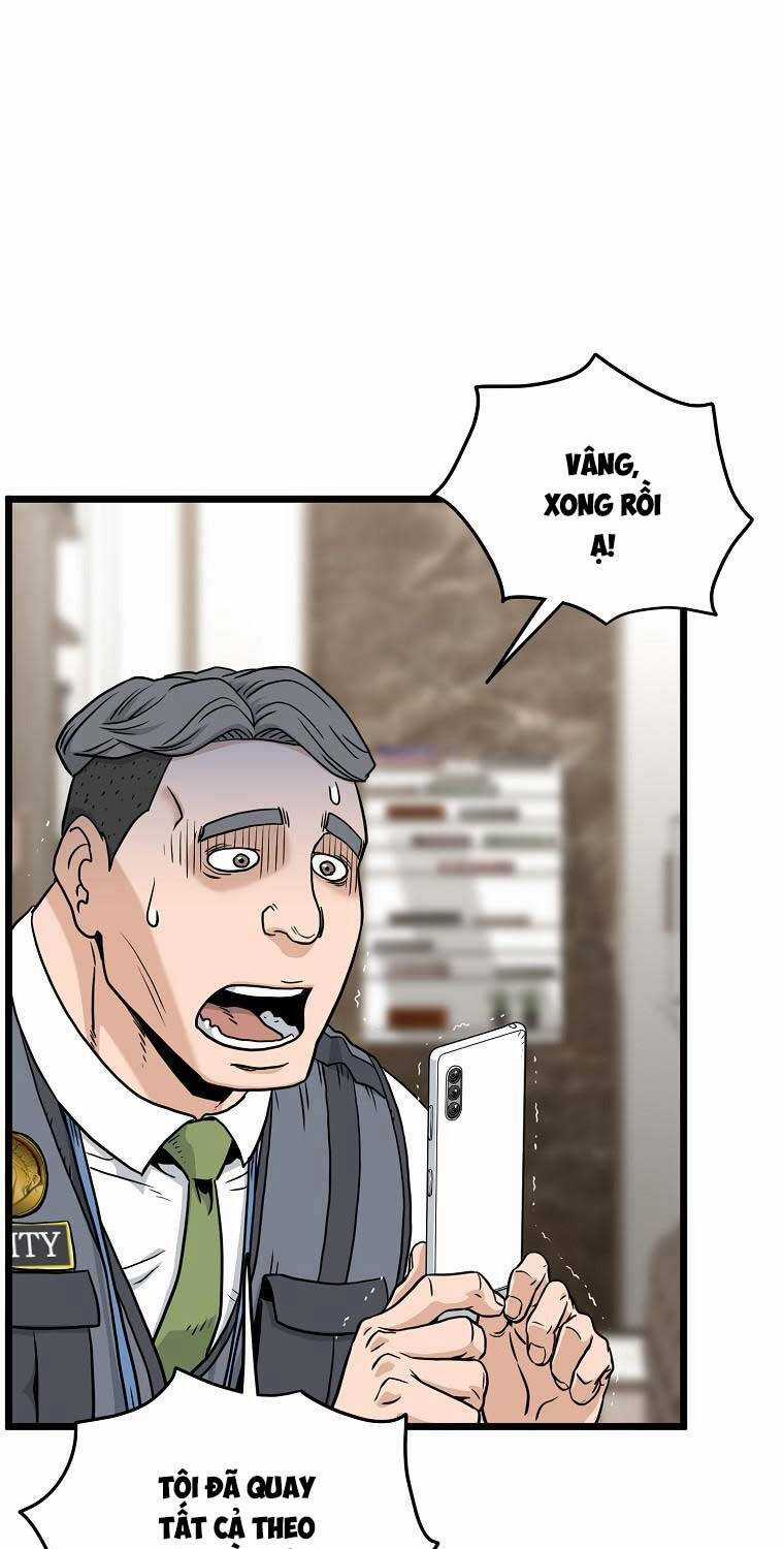 Đăng Nhập Murim - Chương 192 - Trang 50