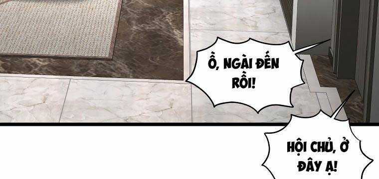 Đăng Nhập Murim - Chương 192 - Trang 52
