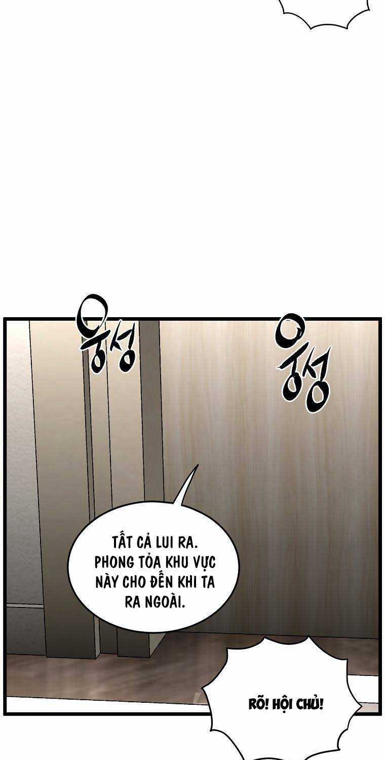 Đăng Nhập Murim - Chương 192 - Trang 53