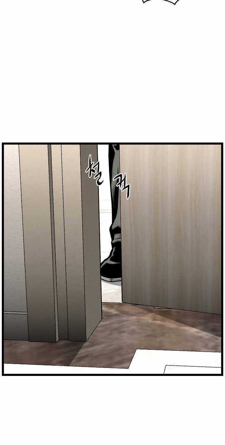 Đăng Nhập Murim - Chương 192 - Trang 54