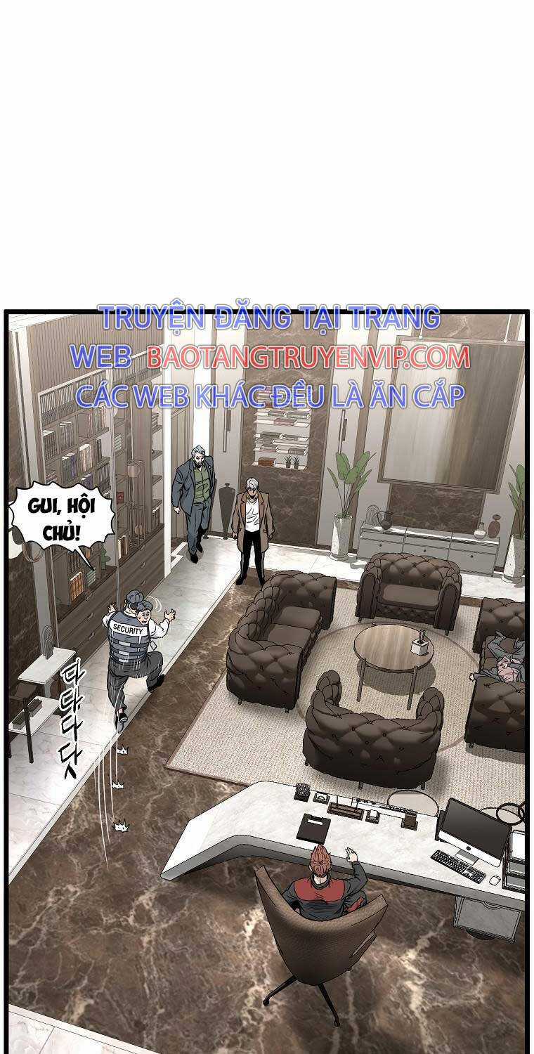 Đăng Nhập Murim - Chương 192 - Trang 55