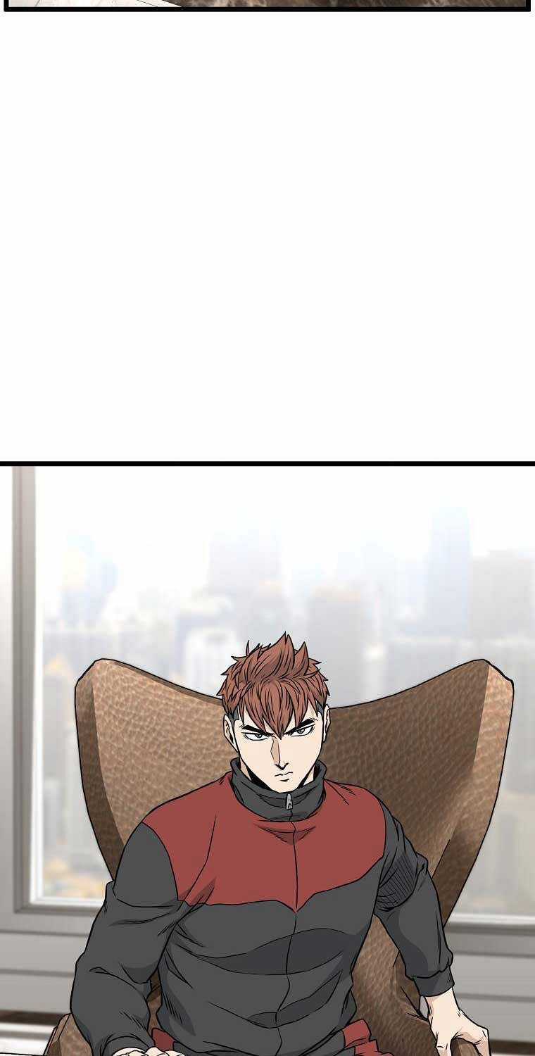 Đăng Nhập Murim - Chương 192 - Trang 56