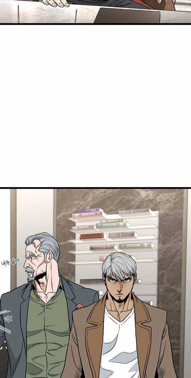 Đăng Nhập Murim - Chương 192 - Trang 57