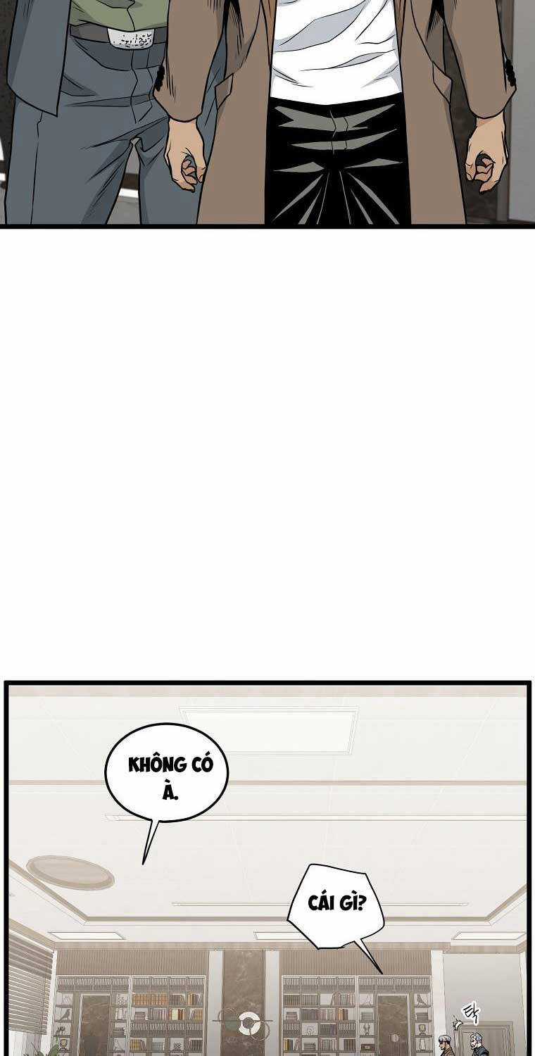 Đăng Nhập Murim - Chương 192 - Trang 58