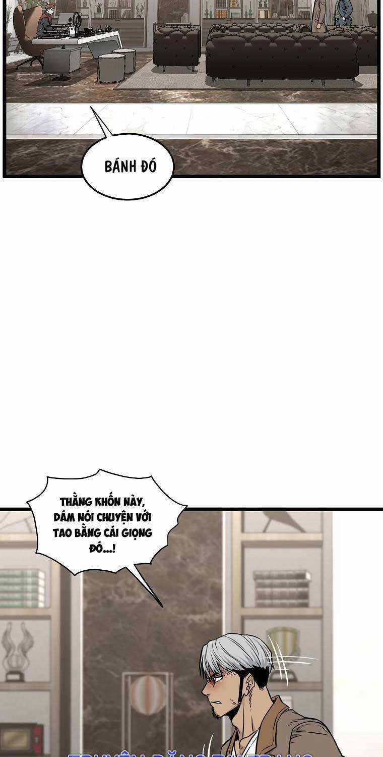 Đăng Nhập Murim - Chương 192 - Trang 59