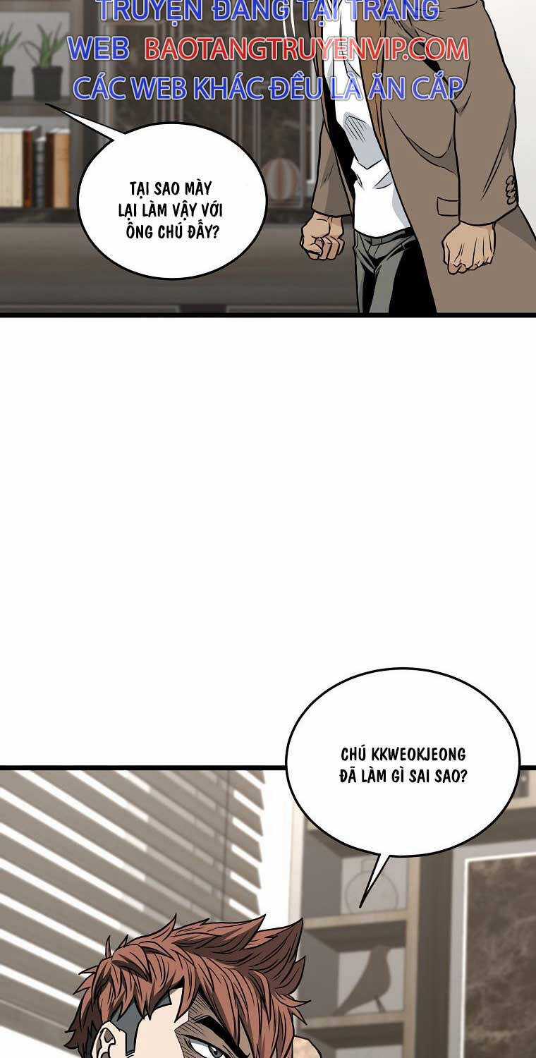 Đăng Nhập Murim - Chương 192 - Trang 60