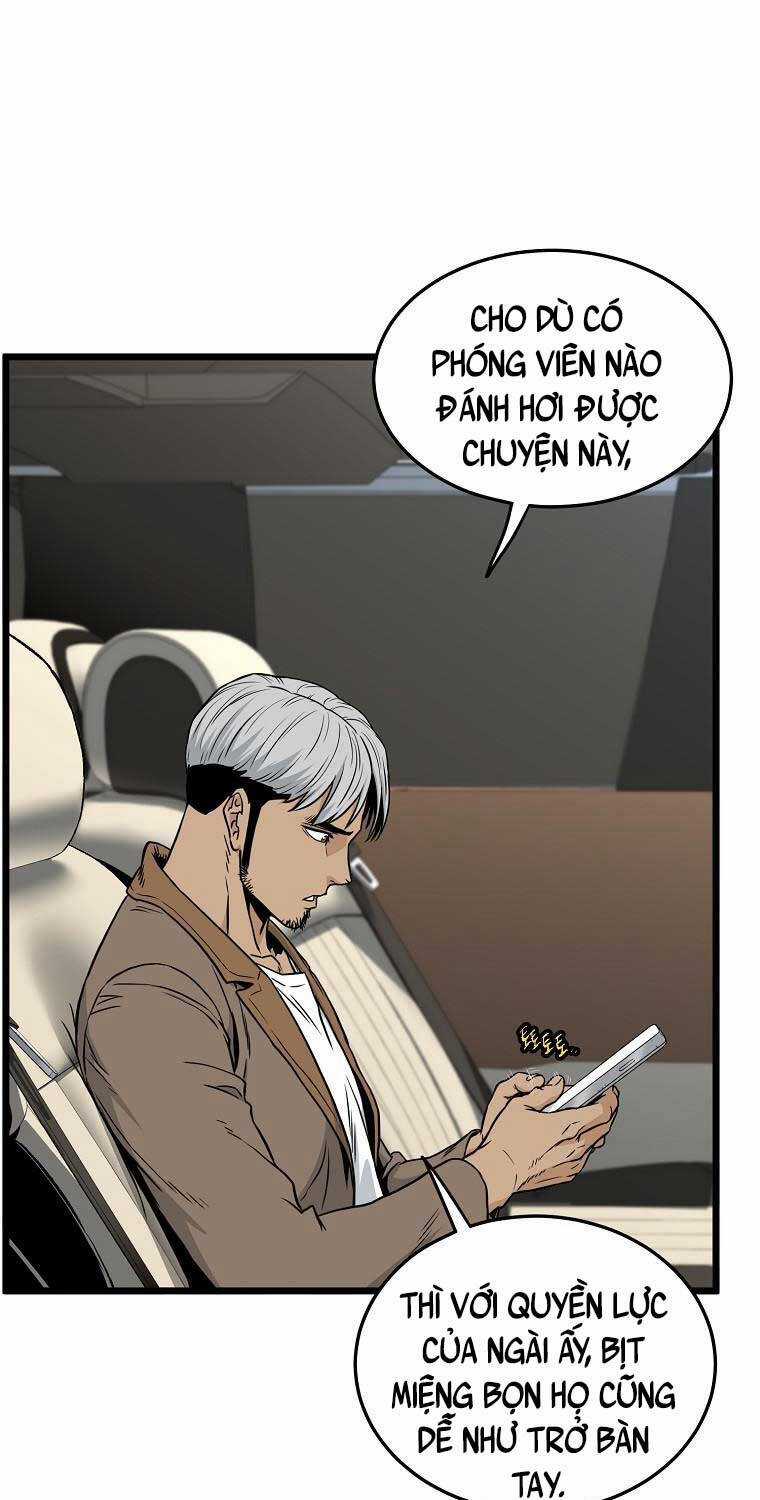 Đăng Nhập Murim - Chương 192 - Trang 7