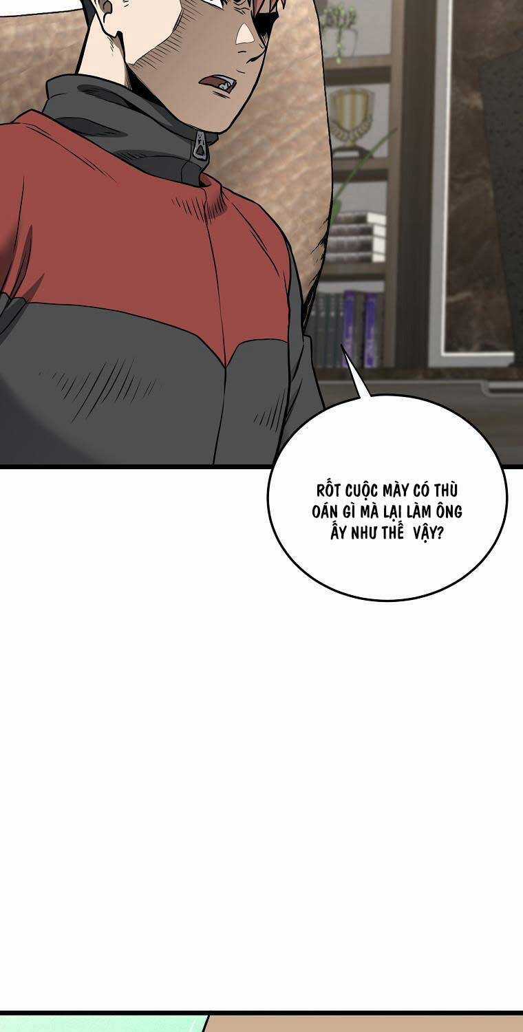 Đăng Nhập Murim - Chương 192 - Trang 61