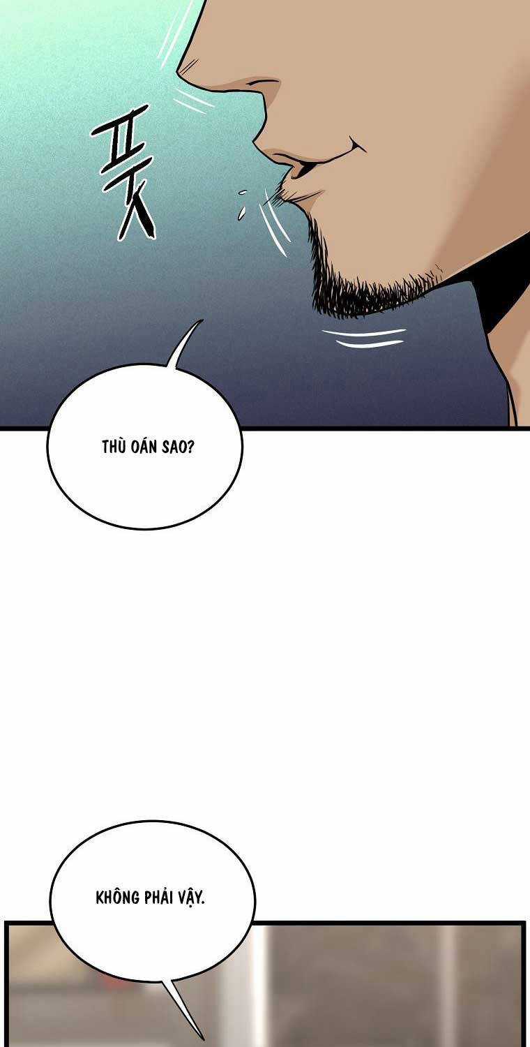 Đăng Nhập Murim - Chương 192 - Trang 62