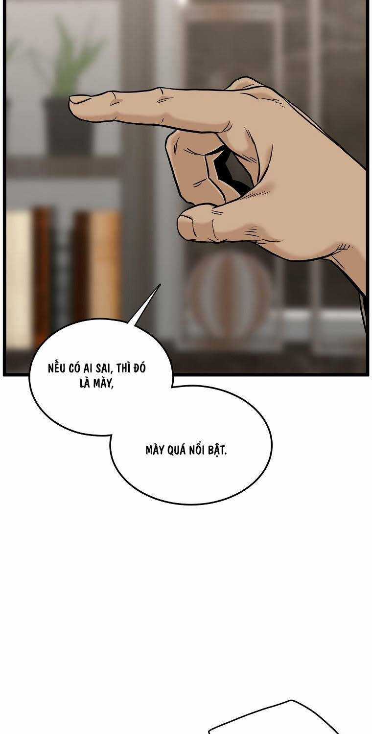 Đăng Nhập Murim - Chương 192 - Trang 63