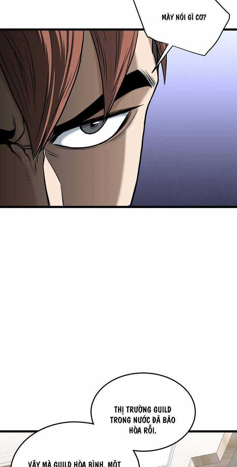 Đăng Nhập Murim - Chương 192 - Trang 64