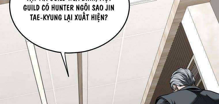 Đăng Nhập Murim - Chương 192 - Trang 65