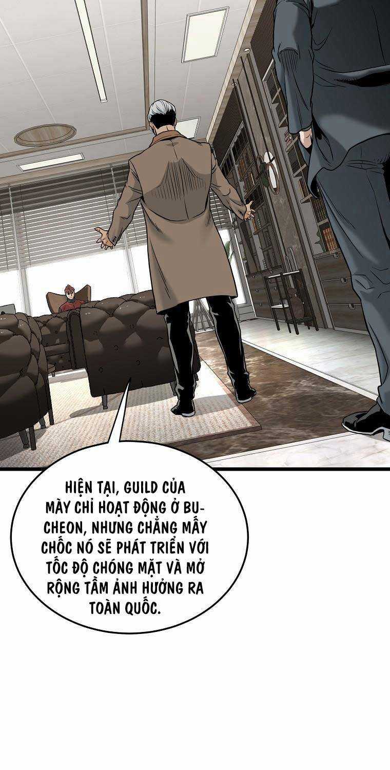 Đăng Nhập Murim - Chương 192 - Trang 66