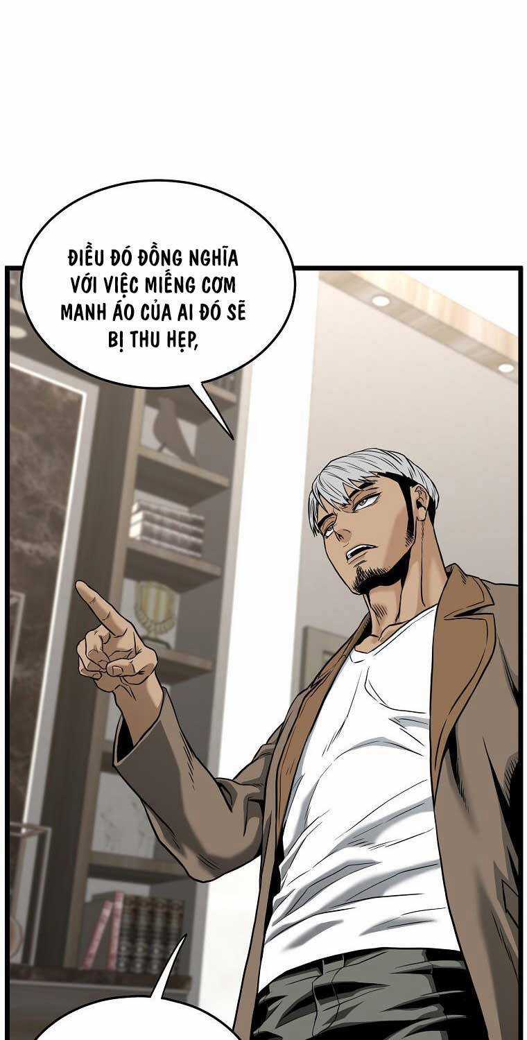 Đăng Nhập Murim - Chương 192 - Trang 67