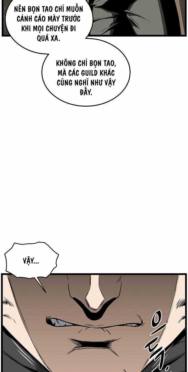 Đăng Nhập Murim - Chương 192 - Trang 68