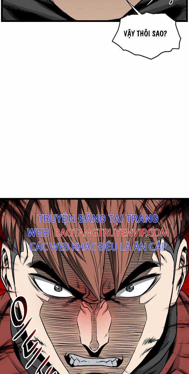 Đăng Nhập Murim - Chương 192 - Trang 69