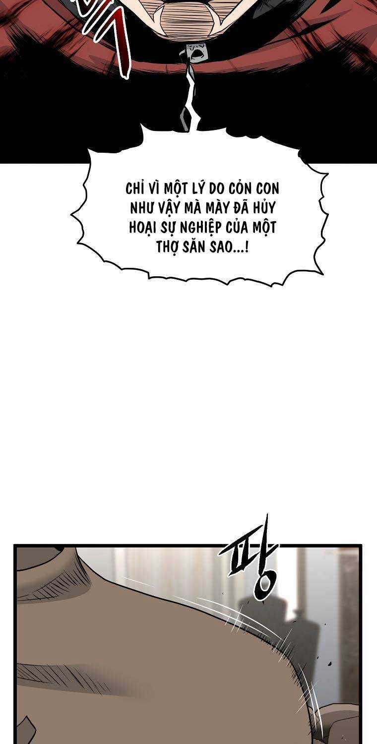 Đăng Nhập Murim - Chương 192 - Trang 70