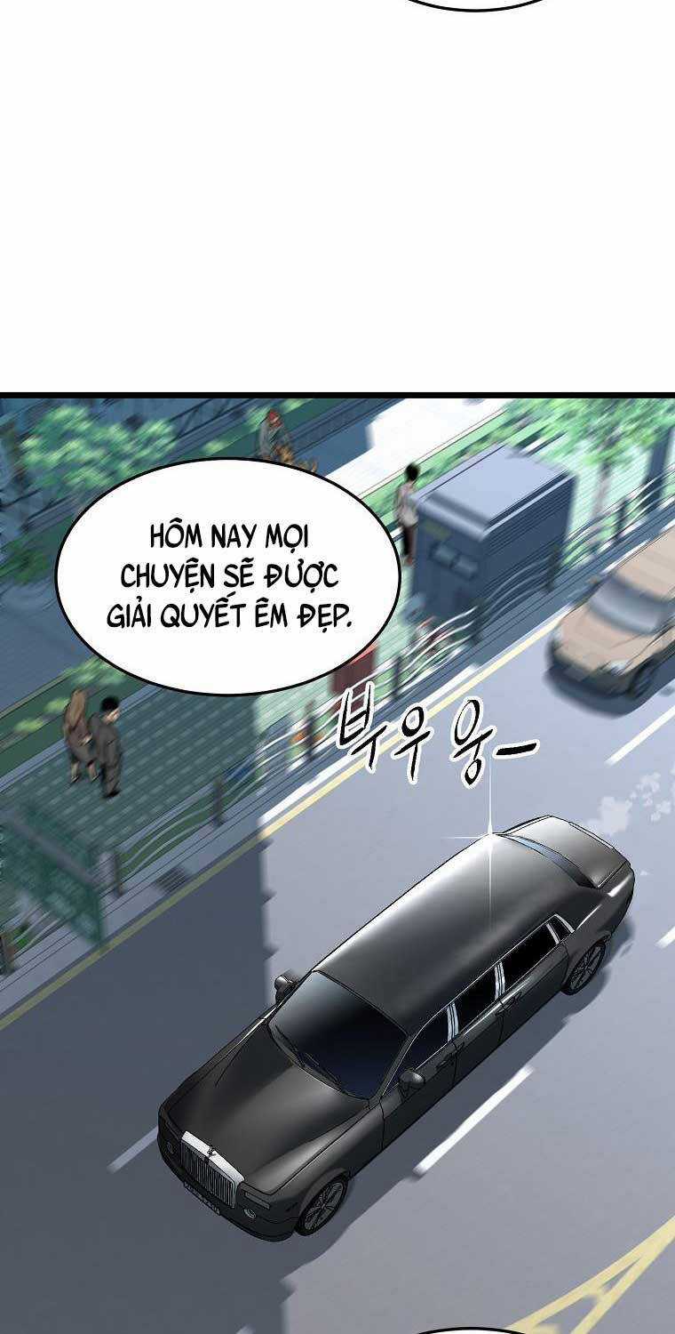 Đăng Nhập Murim - Chương 192 - Trang 8