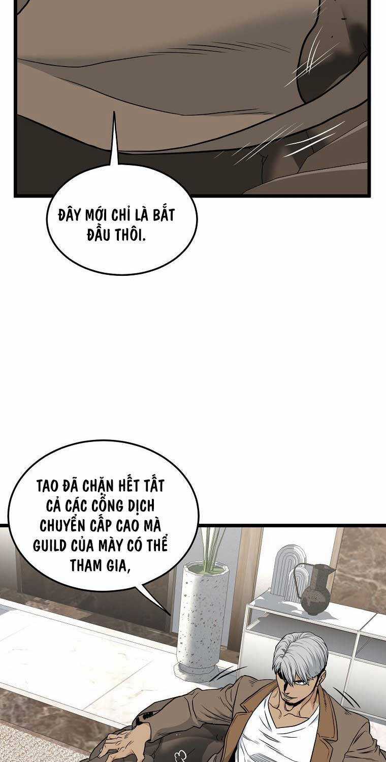 Đăng Nhập Murim - Chương 192 - Trang 71