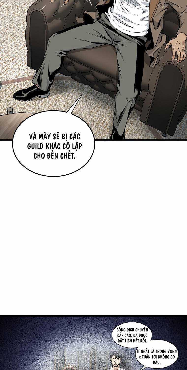 Đăng Nhập Murim - Chương 192 - Trang 72