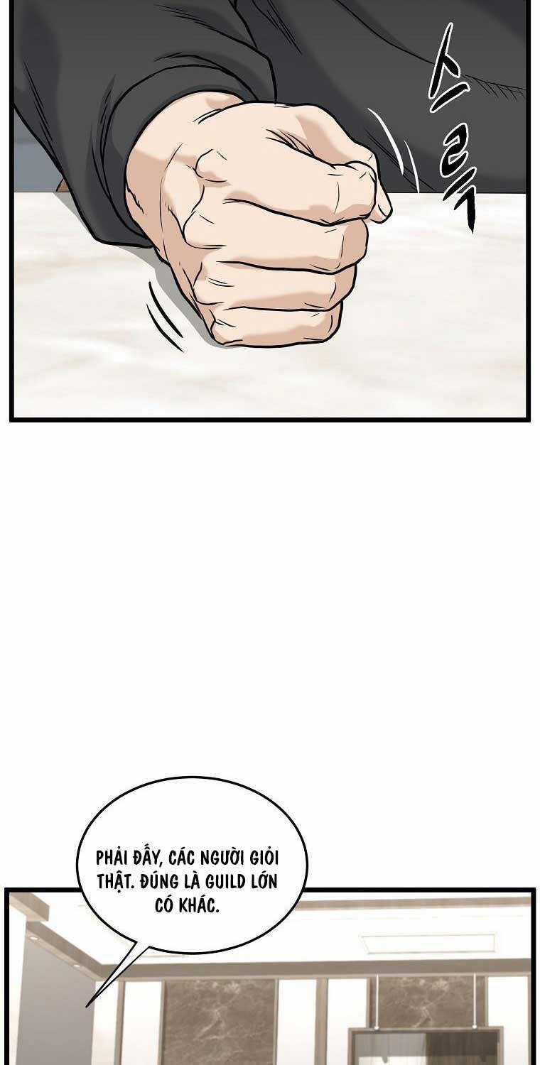 Đăng Nhập Murim - Chương 192 - Trang 75