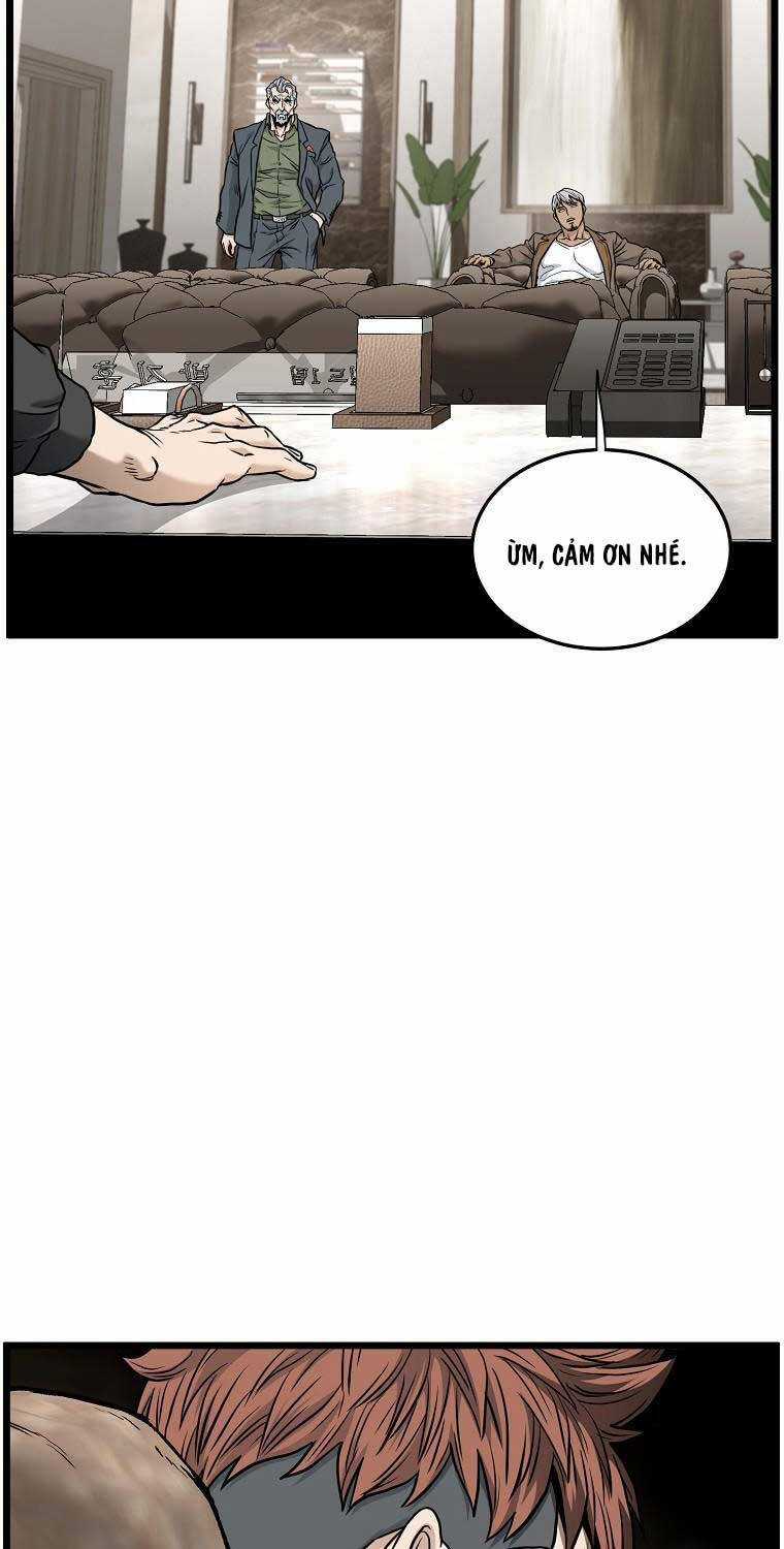 Đăng Nhập Murim - Chương 192 - Trang 76