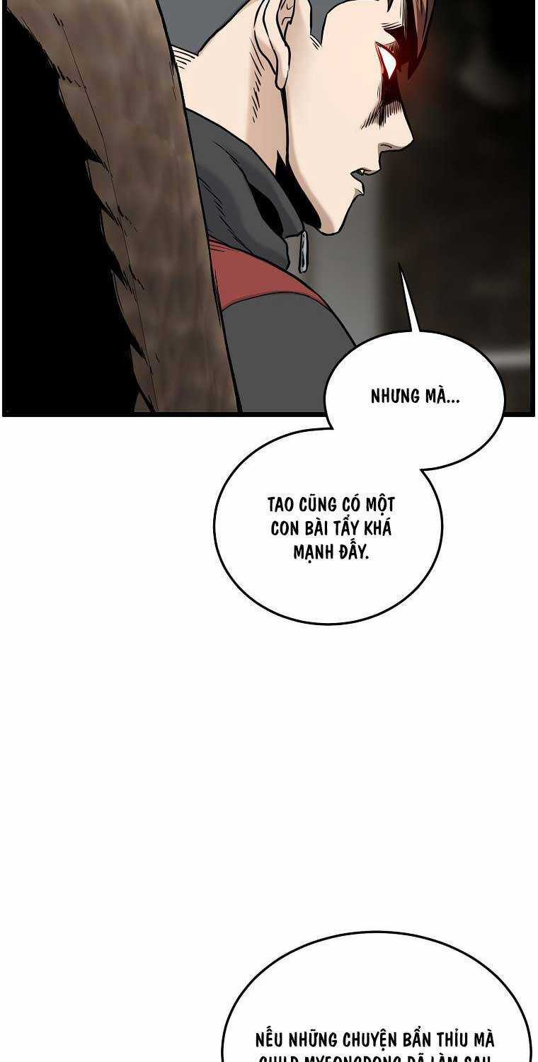 Đăng Nhập Murim - Chương 192 - Trang 77