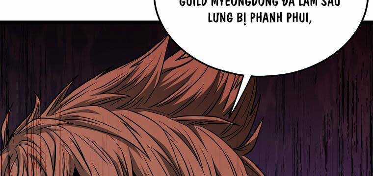 Đăng Nhập Murim - Chương 192 - Trang 78