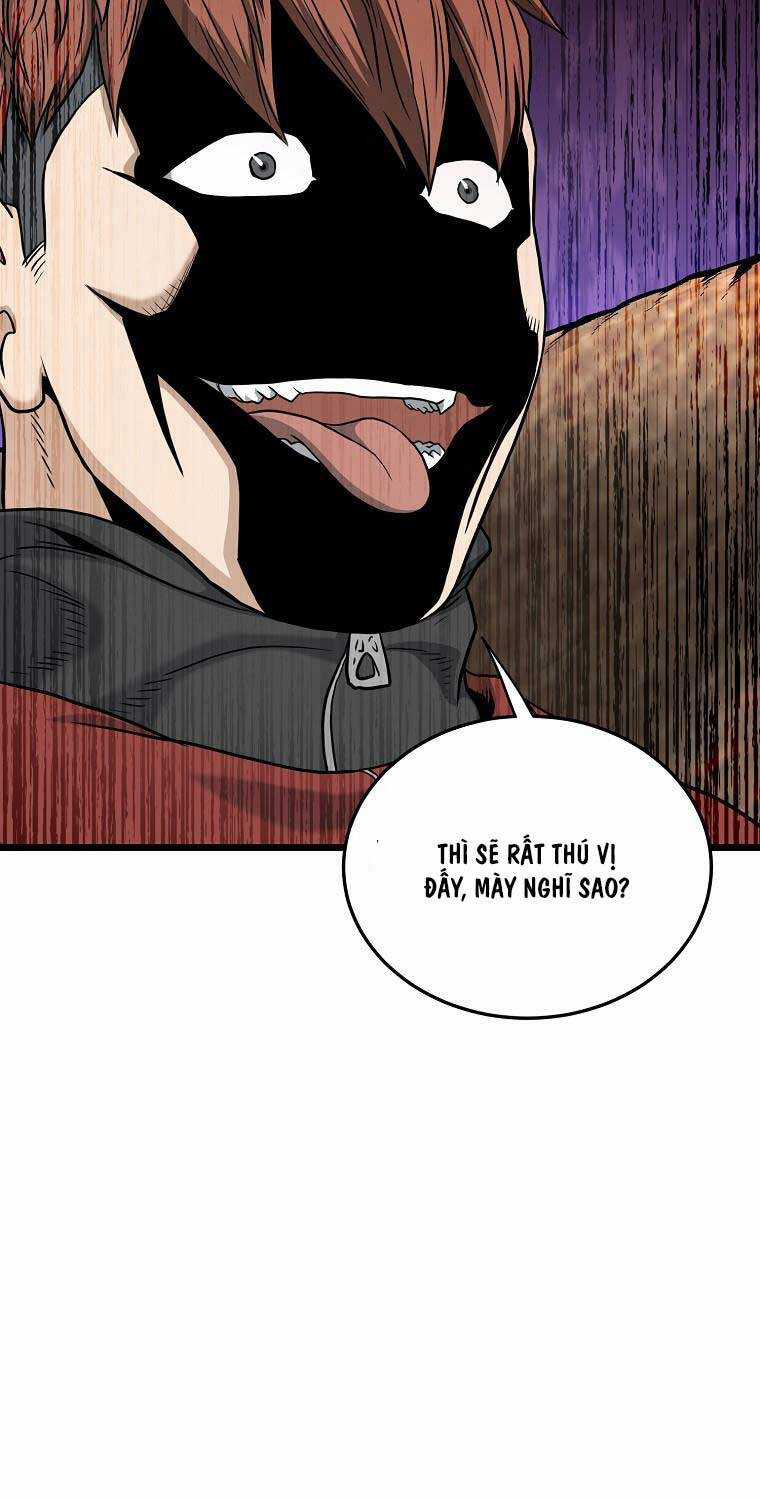 Đăng Nhập Murim - Chương 192 - Trang 79