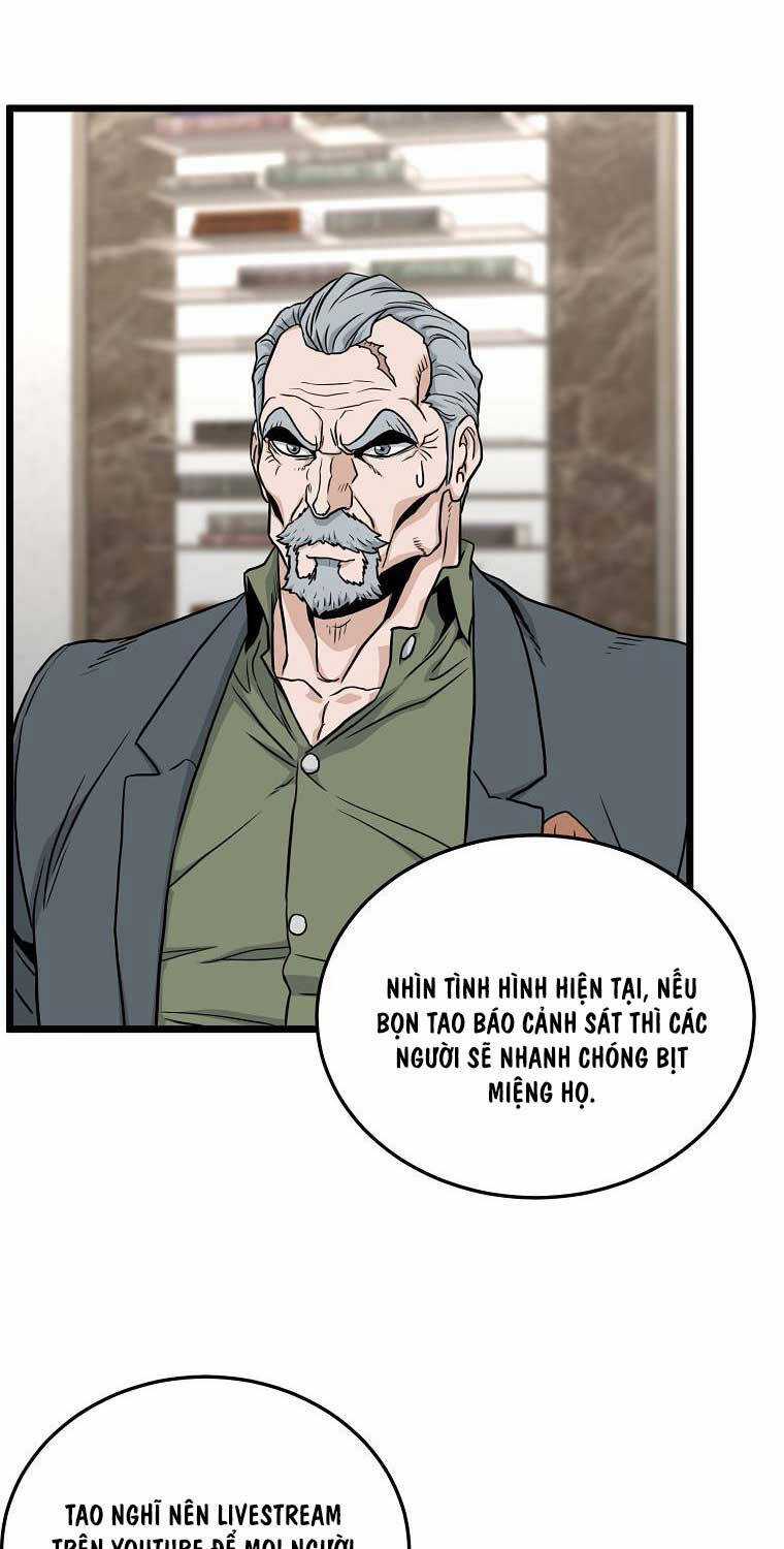 Đăng Nhập Murim - Chương 192 - Trang 80