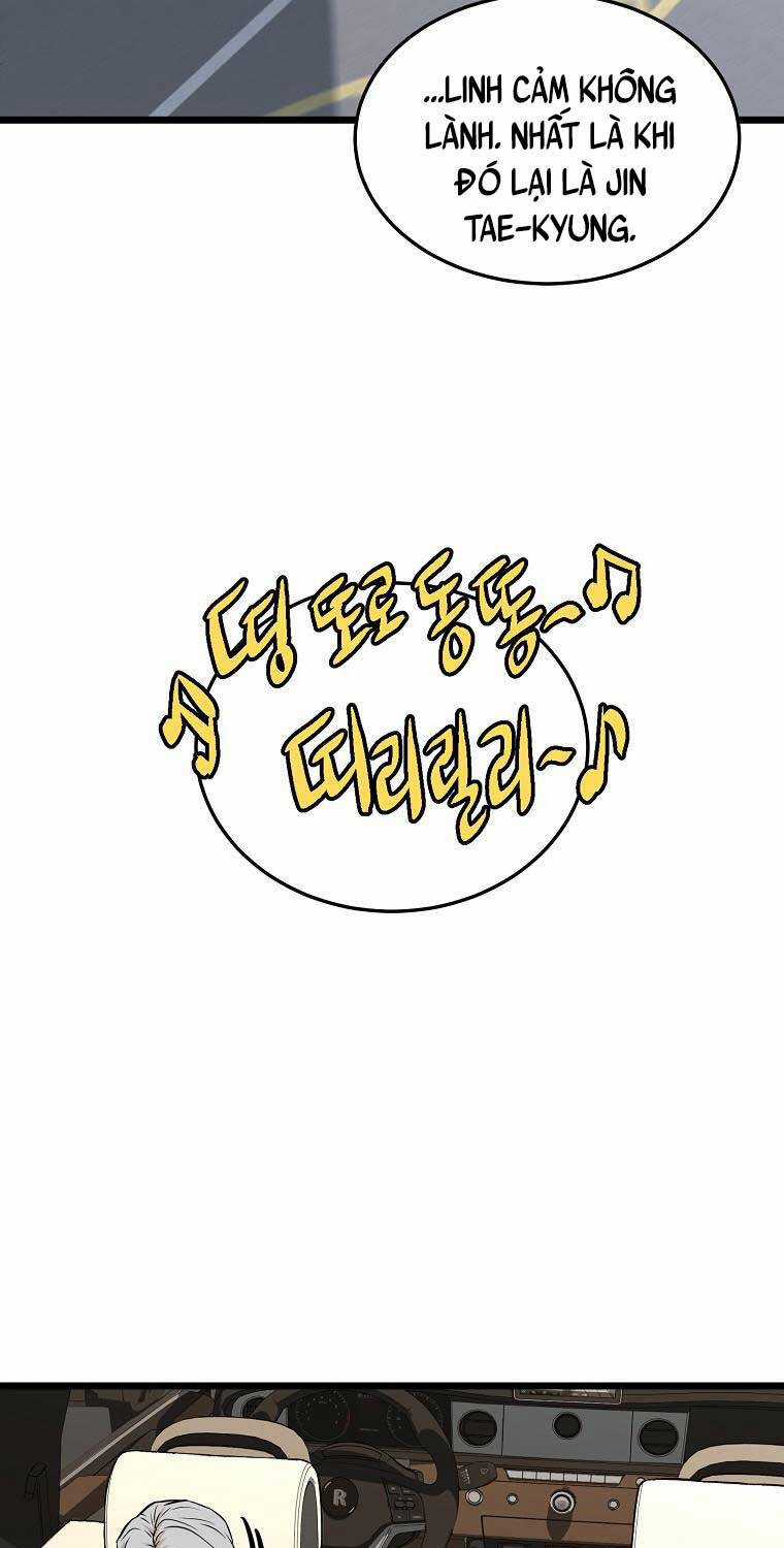 Đăng Nhập Murim - Chương 192 - Trang 9