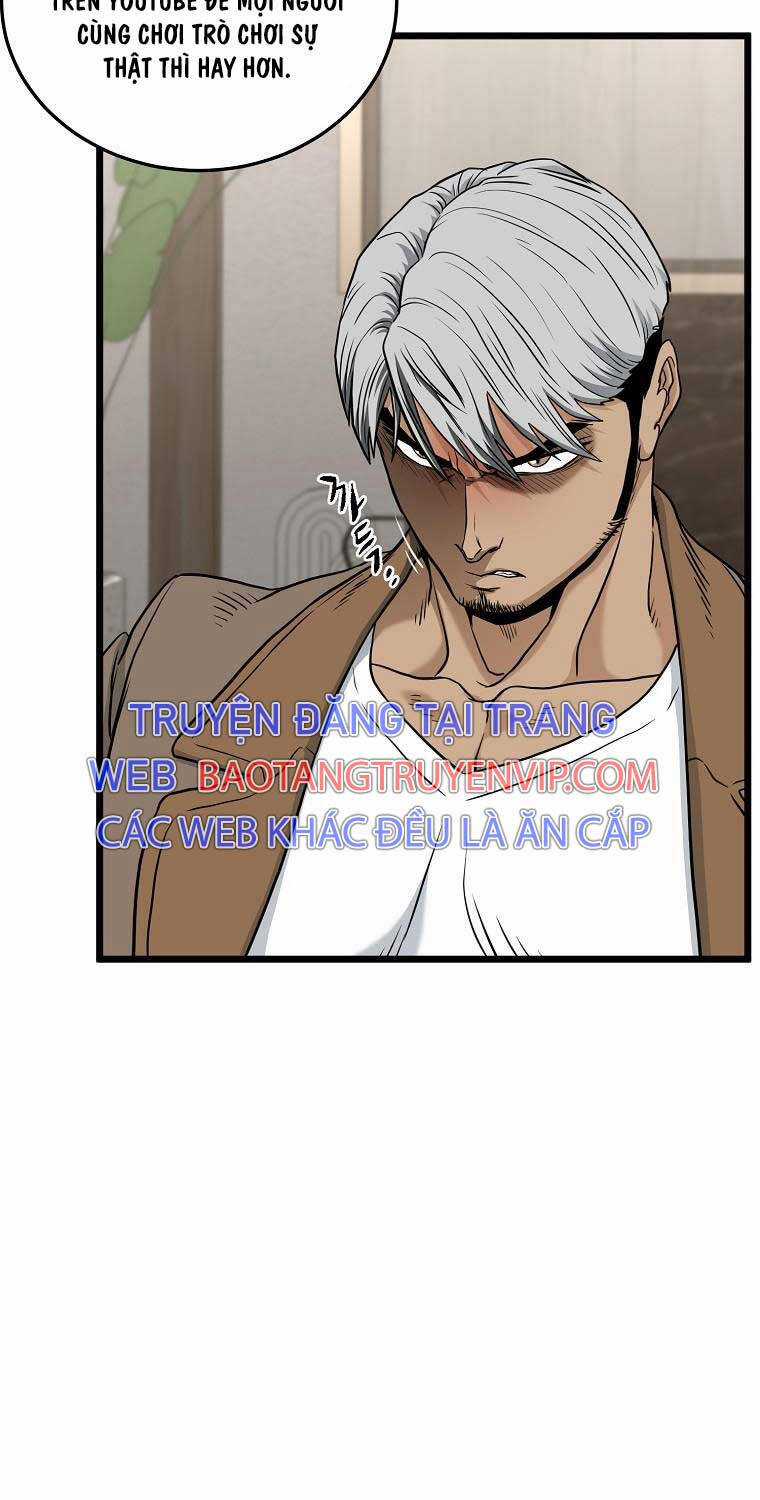 Đăng Nhập Murim - Chương 192 - Trang 81