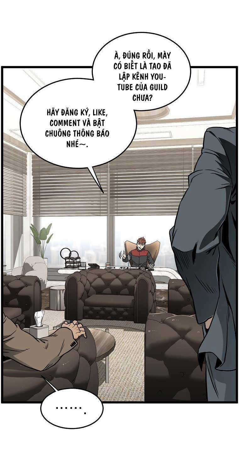 Đăng Nhập Murim - Chương 192 - Trang 82