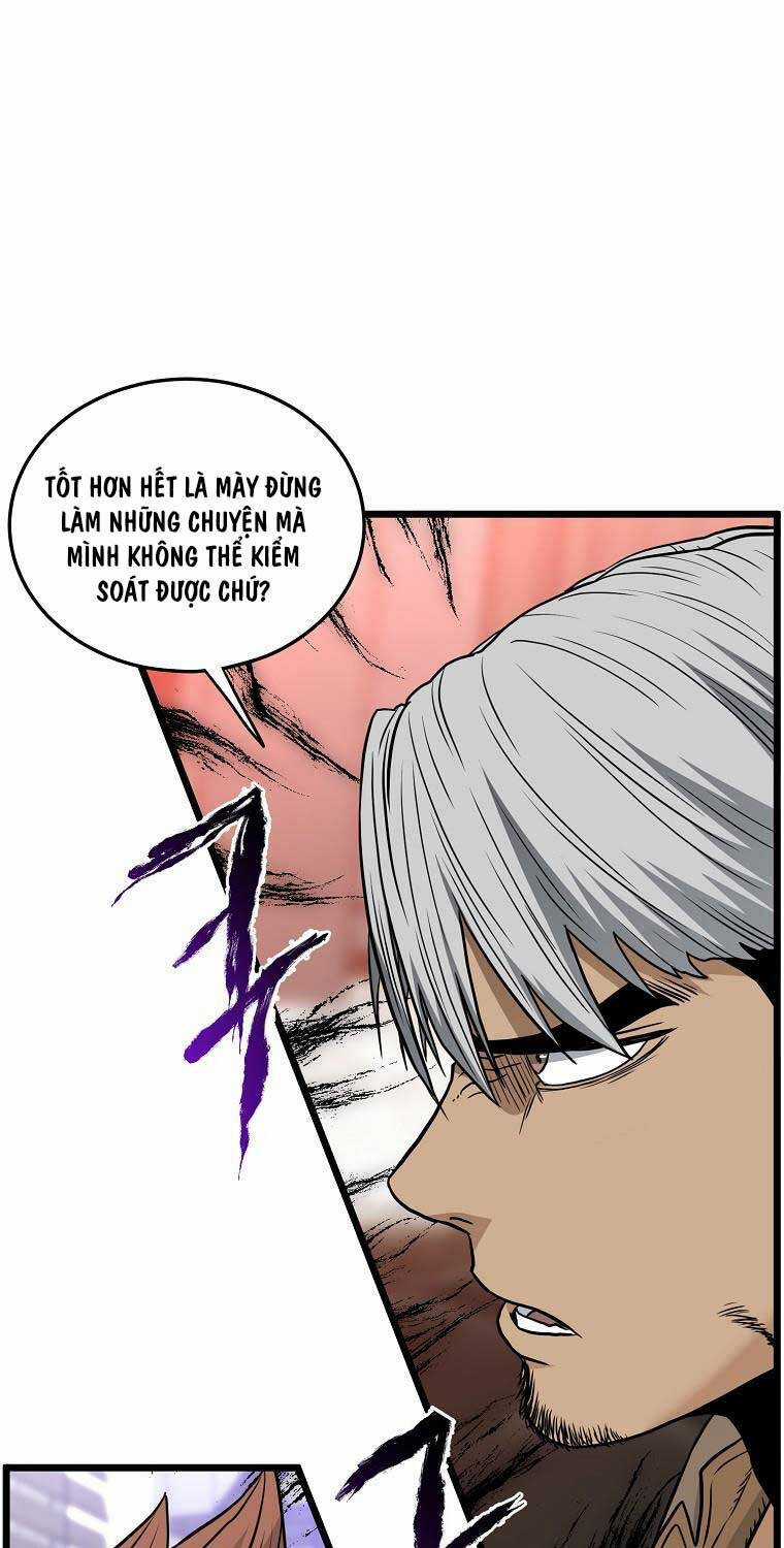 Đăng Nhập Murim - Chương 192 - Trang 83