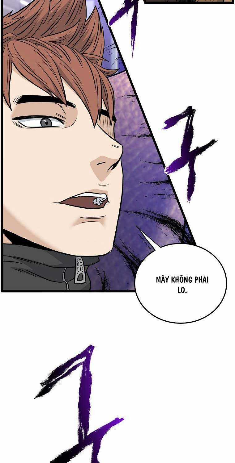 Đăng Nhập Murim - Chương 192 - Trang 84