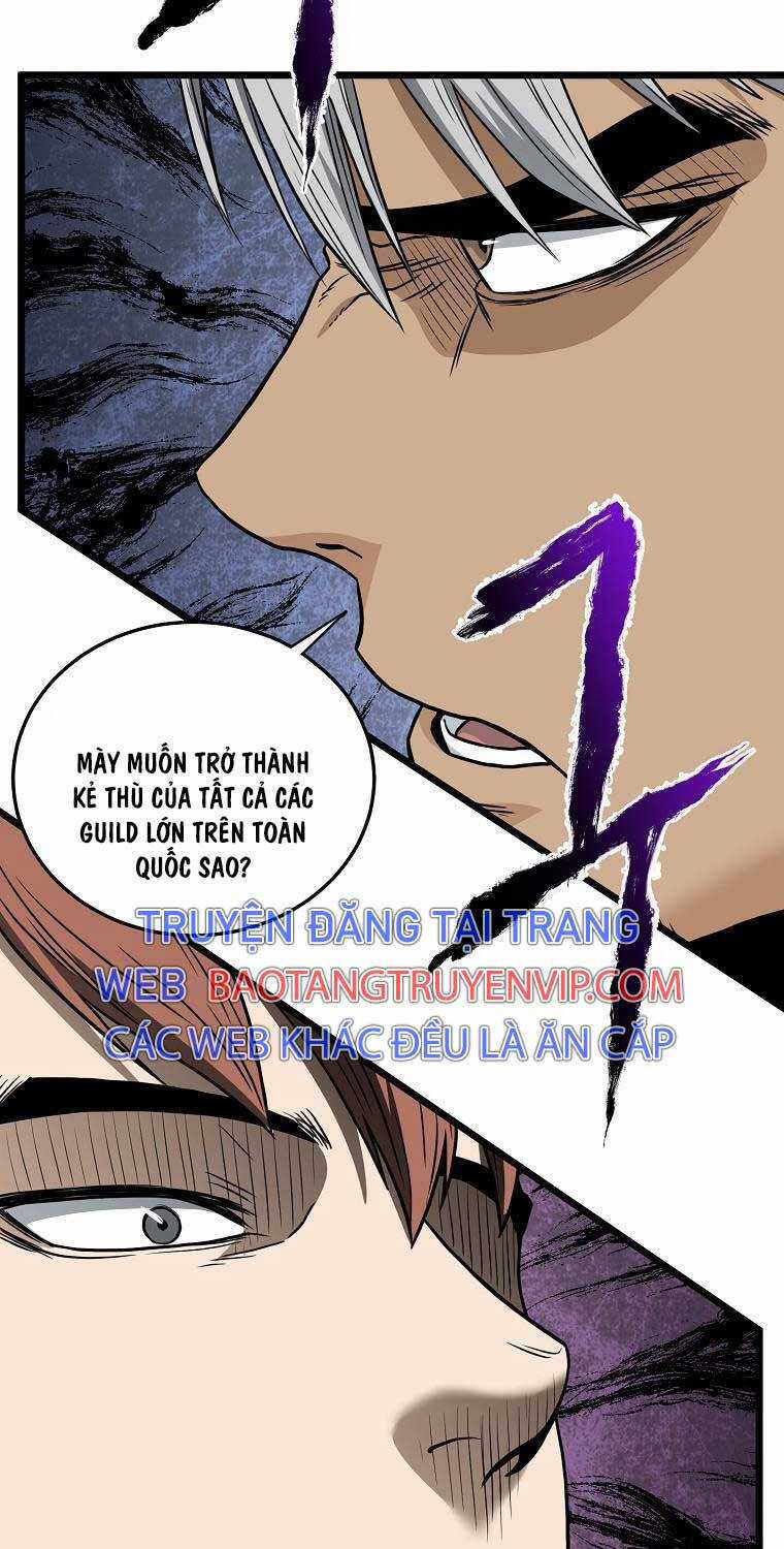 Đăng Nhập Murim - Chương 192 - Trang 85