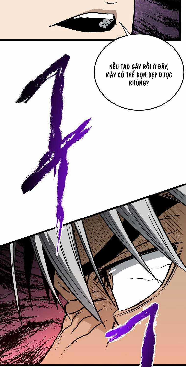 Đăng Nhập Murim - Chương 192 - Trang 86