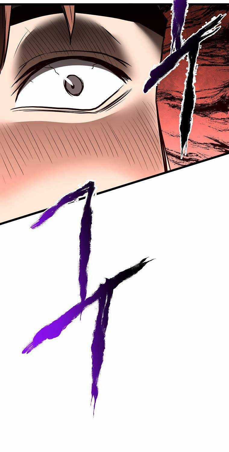 Đăng Nhập Murim - Chương 192 - Trang 87