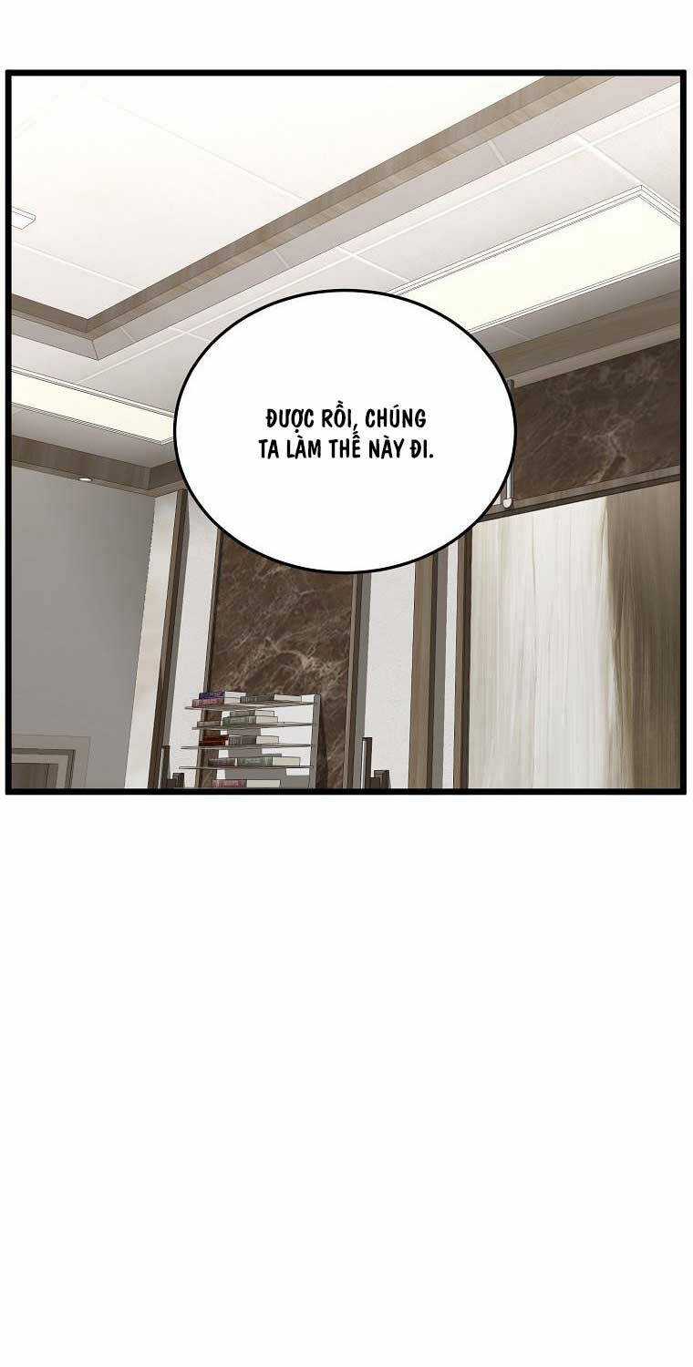 Đăng Nhập Murim - Chương 192 - Trang 88