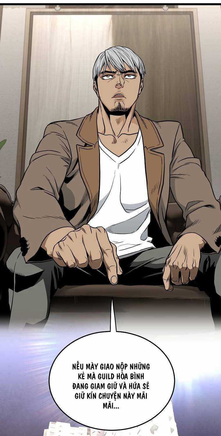 Đăng Nhập Murim - Chương 192 - Trang 89