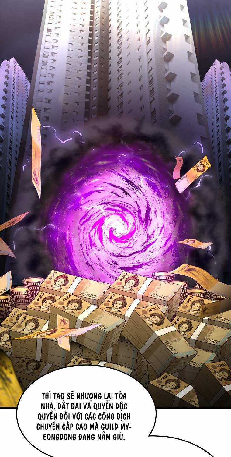 Đăng Nhập Murim - Chương 192 - Trang 90