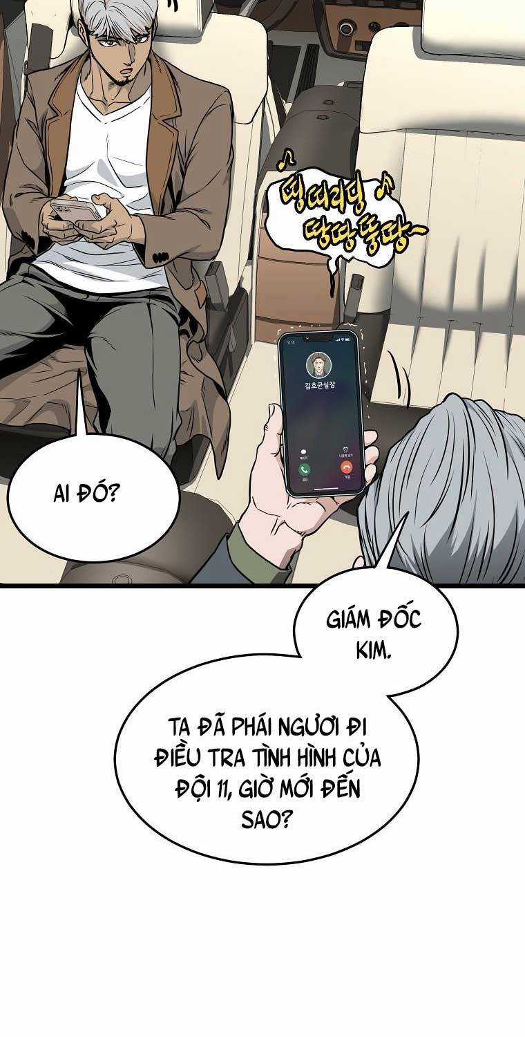 Đăng Nhập Murim - Chương 192 - Trang 10
